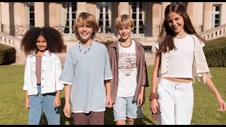 Lanzamiento Primavera - Verano 2026