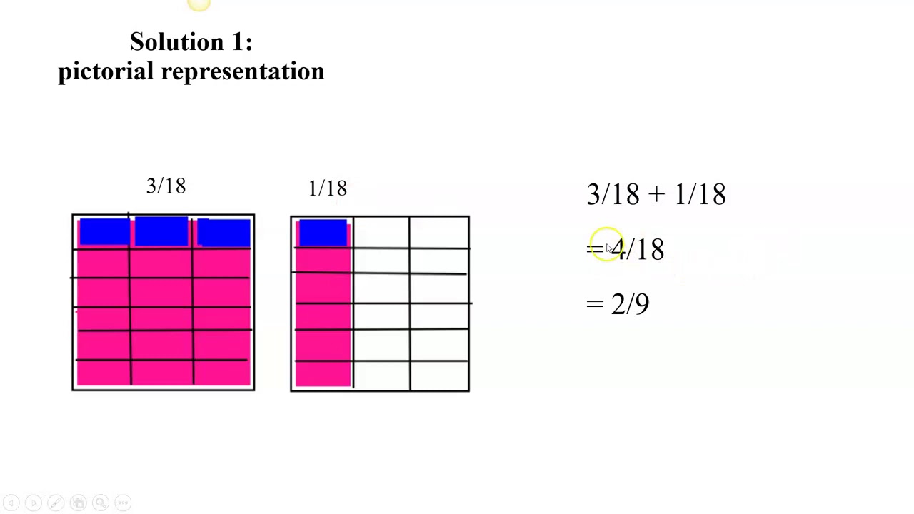 5-5-mixed-number-multiply-by-mixed-number-1-youtube