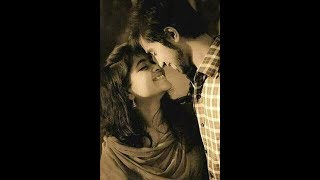 তুমি কি আমার হাসি মুখে আবার কারন হবে New Music Video 2017 মিনার রহমানের অসাধারণ গান