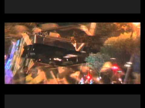 PARTYDANCE FOREVER 2010.wmv