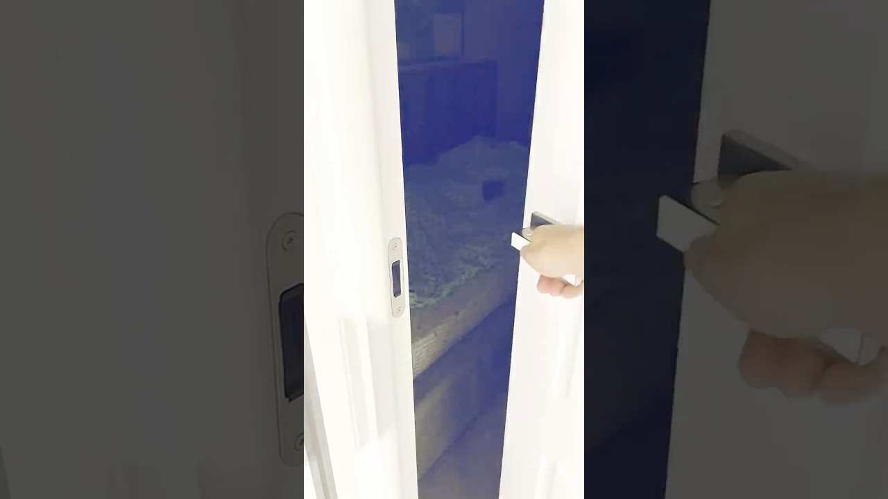 How not to wake a child when put to bed?