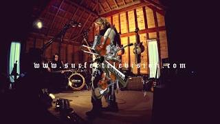 Gnizama Part 3   No Shit  The Loop Brothers  Loopstation Peace Concert