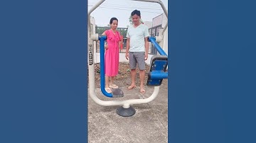 Thử thách lòng Dũng cảm #shorts