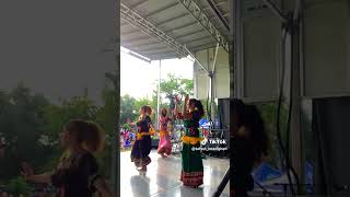 ambiance dance kabyle imaziğn kabylie kabyle robekabyle lakabylie dansekabyle chansonkabyle