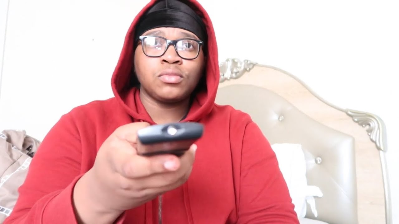 How bad side effects be on commercials