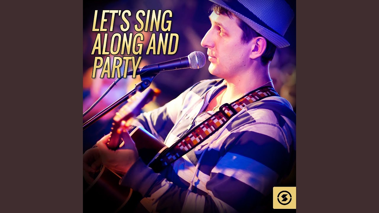 Ring My Bell Karaoke Version Youtube youtube