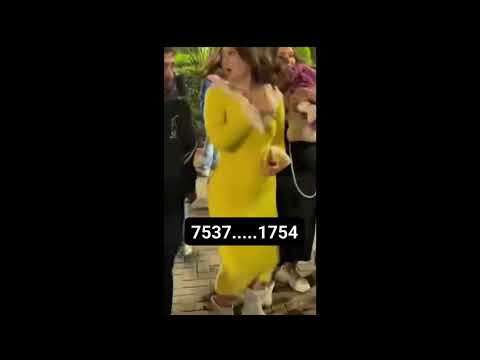 زوجة عصام صاصا بعد التجميل والطلاق الشاب رزعها من ورا واحد عنب موقف محرج جدا