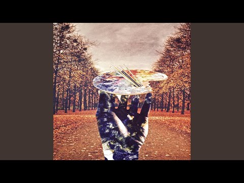 Osunlade — Moon In Daylight