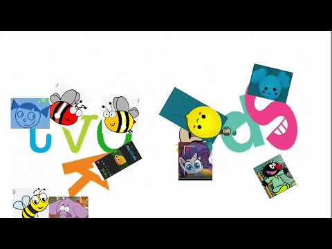 رمضان كريم الحلقة 27