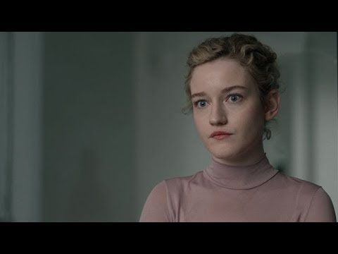 the-assistant---trailer-(2020)