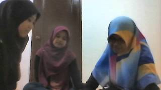 Capture 20141129 2