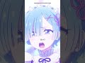 Stand Up, Subaru! | Re:ZERO -Starting Life in Another World- Season 4