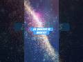 &iquest;Cu&aacute;ntas galaxias hay en el universo?
