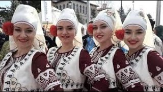 Unutulmuş Bir Türk Boyu Gagauzlar