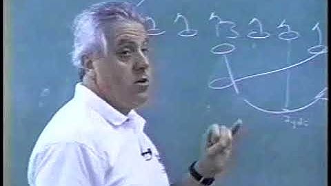 DeMeo Sprint Out Passing Game   And the 3 Step Boot