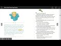 Stink's Frog Adventure Quiz