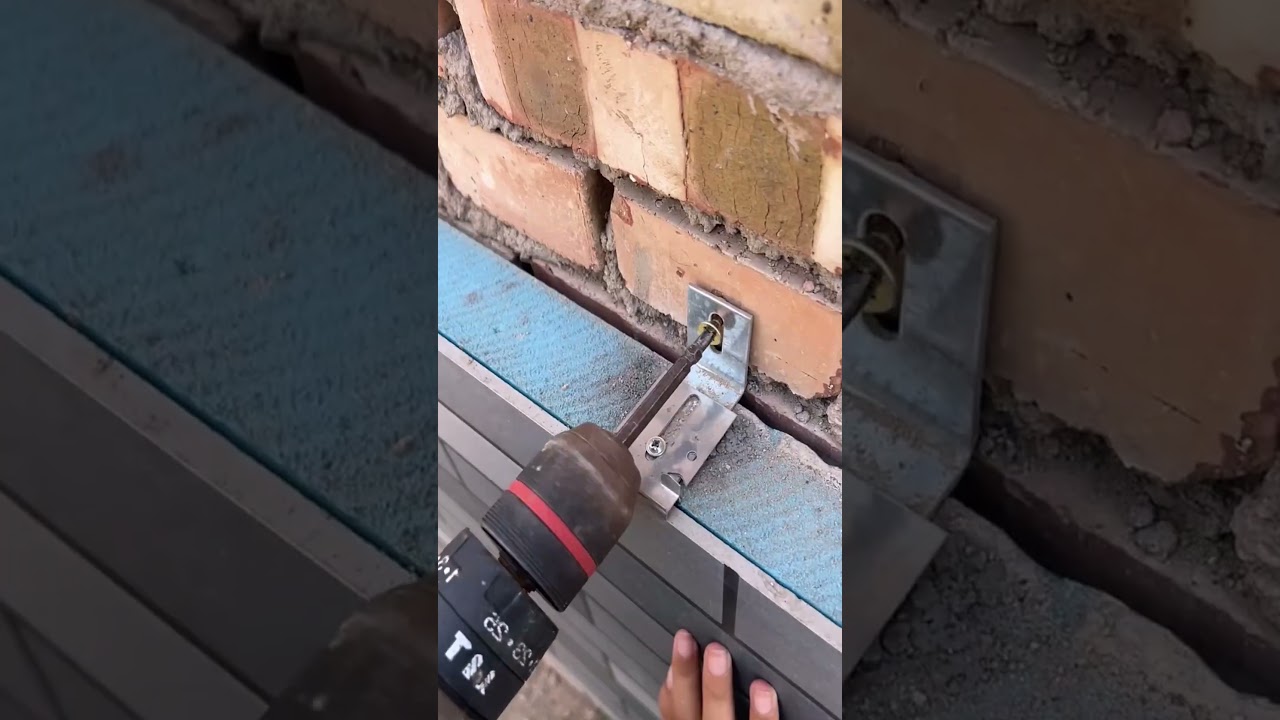 Old Home Exterior Insulation Solutions