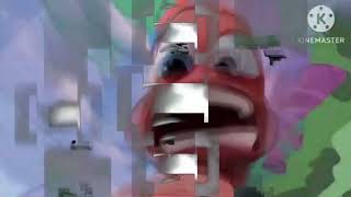 Wildlife Intel Scan Hiding And Ultimate Punishment 4Music Version Shane Kazymyriw Version