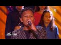 Kids United Prendre Un Enfant Par La Main Kids United Prendre Un Enfant Par La Main