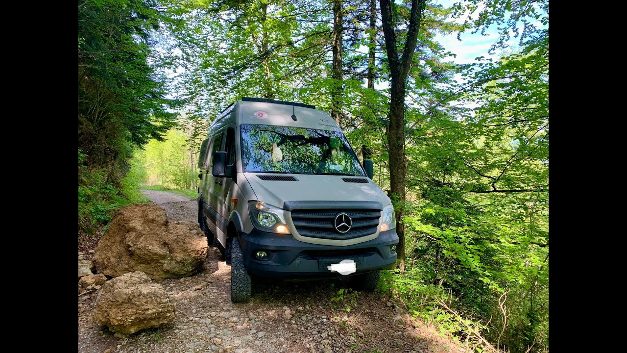 Sur les pistes du Pays Cathare & Haut-Languedoc