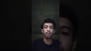 Tutoriall bagaimana cara membaca file citra di aplikasi matlab dan menampilkan nya