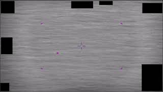 🛸 Pentagon UFO Video DOW-UAP-PR102 (2024, East China Sea ) – Unresolved UAP Report