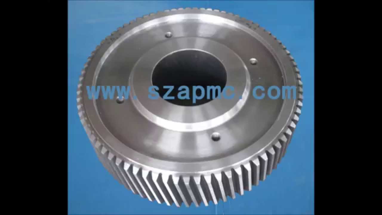 Differential pinion shaft lock bolt(Eje del piñón del diferencial del