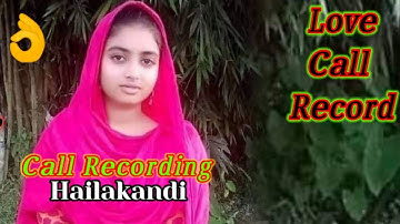 Call recorder Bengalur  Assam Hailakandi Bangla me