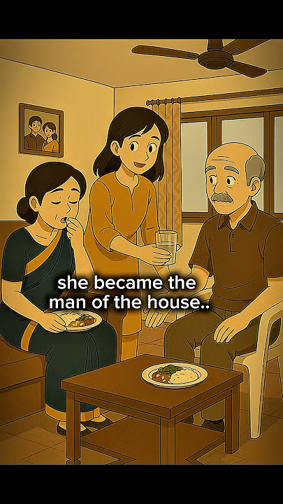 Cinta Seorang Kakak Perempuan ❤️🫡 #estetika #india #sedih #emosional #realitas #kehidupan #shortsindia #trending