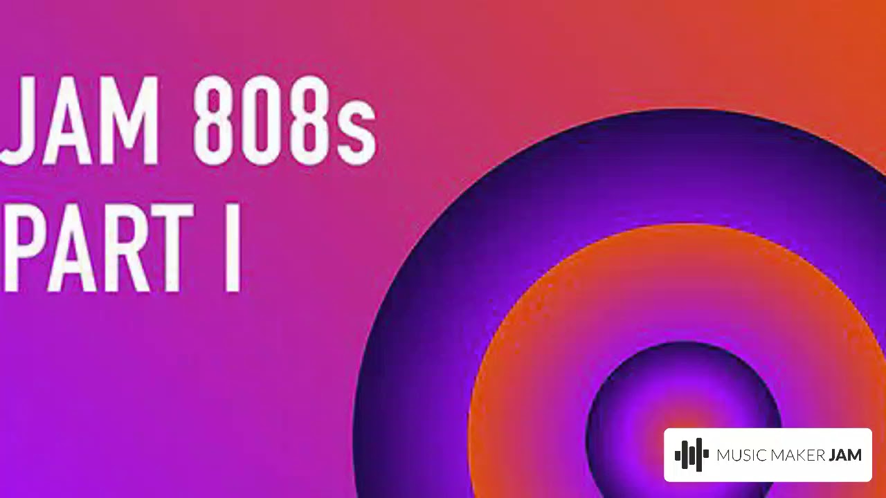 Noises YouTube