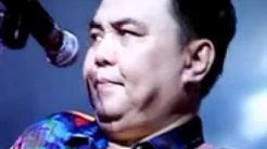 Mengapa tak pernah jujur  Pance Pondaag    YouTube  - Durasi: 4:34. 