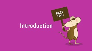 Time Travel TV: Introduction (Part 2)