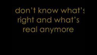 lilly allen the fear with lyrics