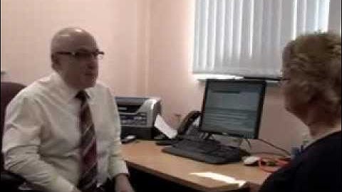 Electronic repeat dispensing explained for patients (EPS)