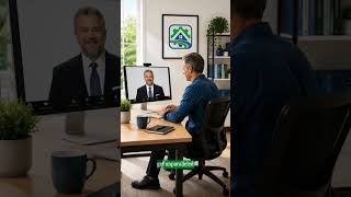 The Power of Innovative Mortgage's Platform and Support