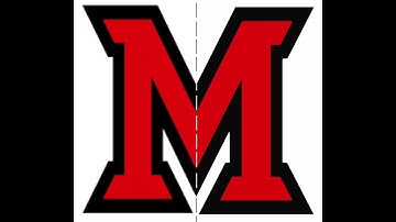 How to Turn a Raster Image into a Vector Image in Adobe Illustrator