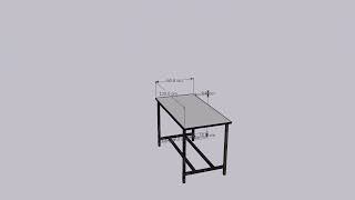 a9c404ed 45a6 42ea 83b6 68ecb1ab390f