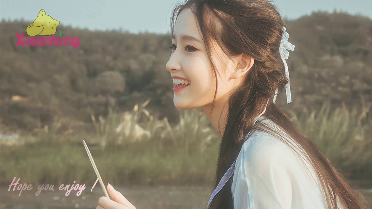 Chinese Music: Burning snow 灼雪 By Midaho