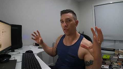 USING RIPCHARTS to CATCH MORE FISH how to understand this data!