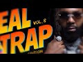 Real Trap | Trappers & Steppas Mix Vol. 8 • Money Man Edition | Hot New Bangers 🔥 Mp3 Song
