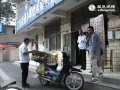 ចោរជំនាញម្នាក់ លួចសត្វឆ្មាអ្នកជិតខាង និងបន្លំលក់ជាសាច់ចៀមទៅវិញ