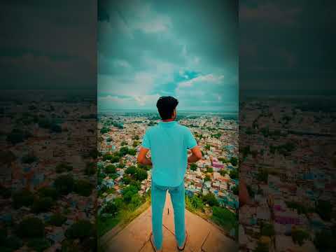 Gwalior fort ❤️‍🩹