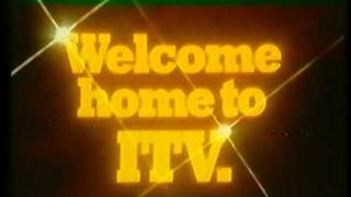 ITV returns after the 1979 strike