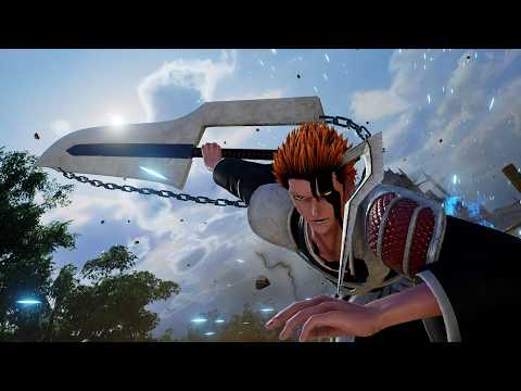 【BLEACH Brave Souls アニメゲーム】BLEACH Brave Souls千年血戦篇・真の卍解一護の最強攻略ガイド