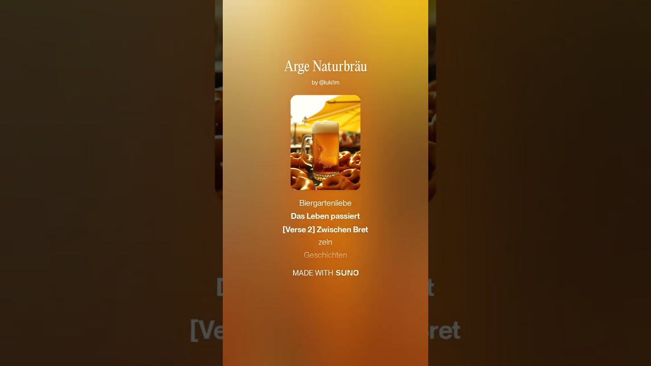 Arge Naturbräu 