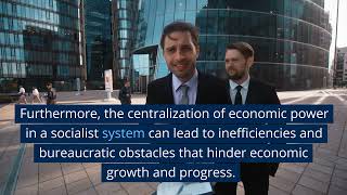 What are the difficulties in implementing socialism