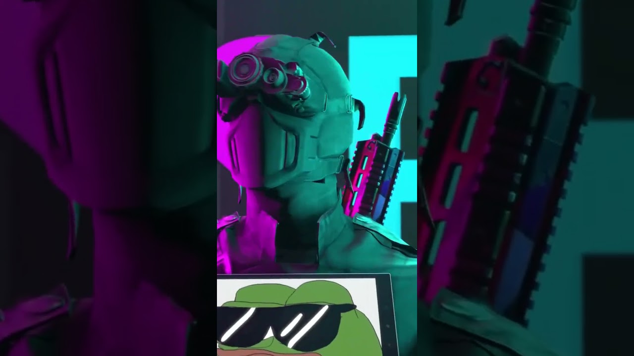 Skill-Based Matchmaking and Crossplay in Modern Warfare 2 - What You Didn't Know! 