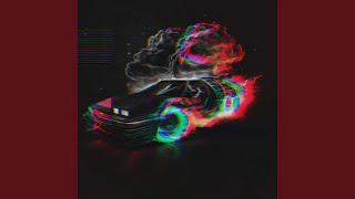 Merry Phonkmas (Sped Up)