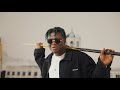 MANU KORAMAN EGATO Clip Officiel MANU KORAMAN EGATO Clip Officiel