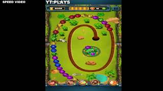 Zumbla legend 2019 "Level 1" / Android app screenshot 5